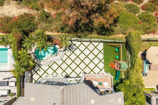 14 Glastonbury Pl, Laguna Niguel, CA 92677 - photo 27