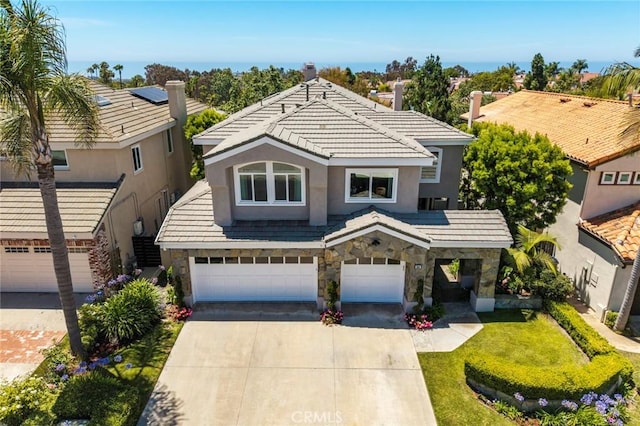 14 Glastonbury Pl, Laguna Niguel, CA 92677 - photo 4