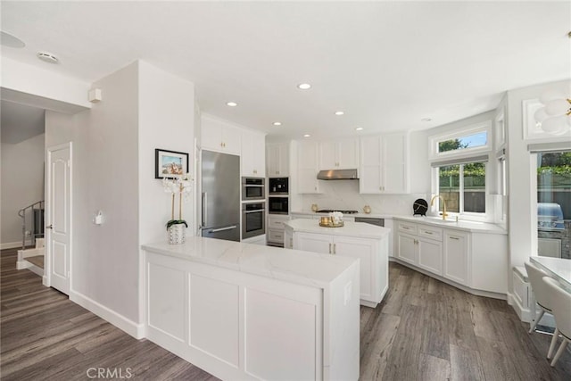 14 Glastonbury Pl, Laguna Niguel, CA 92677 - photo 12