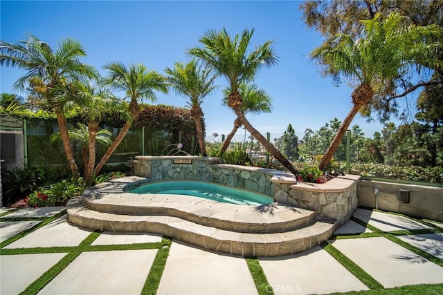14 Glastonbury Pl, Laguna Niguel, CA 92677 - photo 23