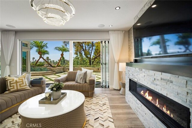 14 Glastonbury Pl, Laguna Niguel, CA 92677 - photo 1