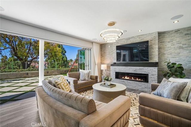 14 Glastonbury Pl, Laguna Niguel, CA 92677 - photo 10