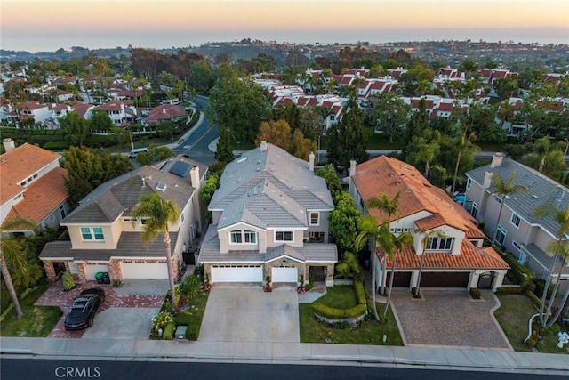 14 Glastonbury Pl, Laguna Niguel, CA 92677 - photo 45