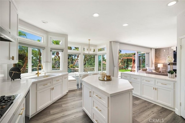 14 Glastonbury Pl, Laguna Niguel, CA 92677 - photo 14