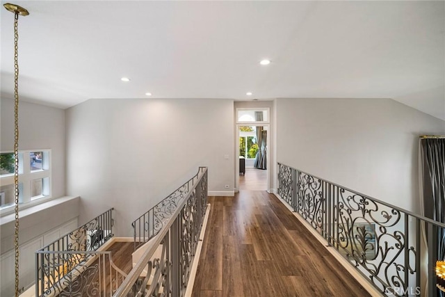 14 Glastonbury Pl, Laguna Niguel, CA 92677 - photo 29