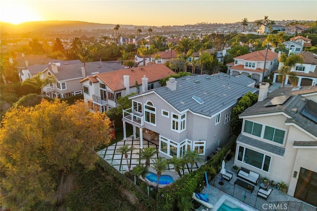 14 Glastonbury Pl, Laguna Niguel, CA 92677 - photo 3