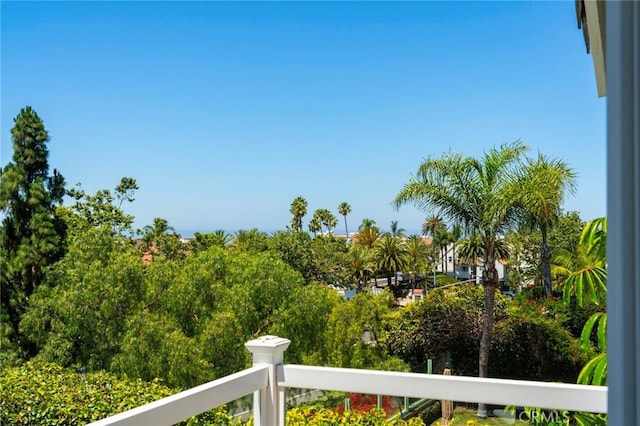 14 Glastonbury Pl, Laguna Niguel, CA 92677 - photo 33
