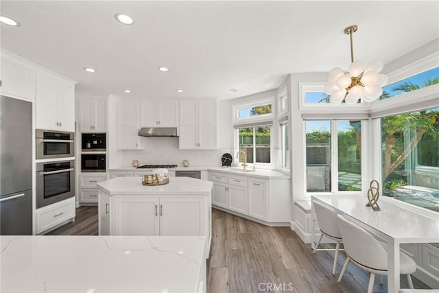 14 Glastonbury Pl, Laguna Niguel, CA 92677 - photo 13