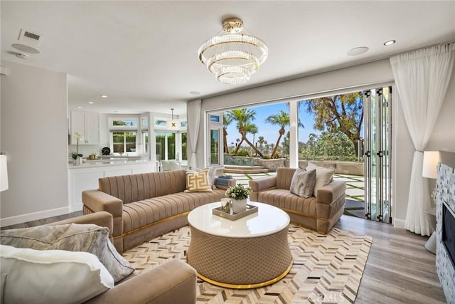 14 Glastonbury Pl, Laguna Niguel, CA 92677 - photo 9