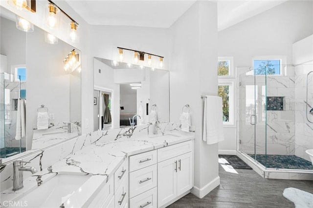 14 Glastonbury Pl, Laguna Niguel, CA 92677 - photo 35