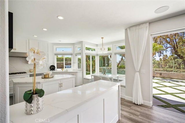 14 Glastonbury Pl, Laguna Niguel, CA 92677 - photo 19