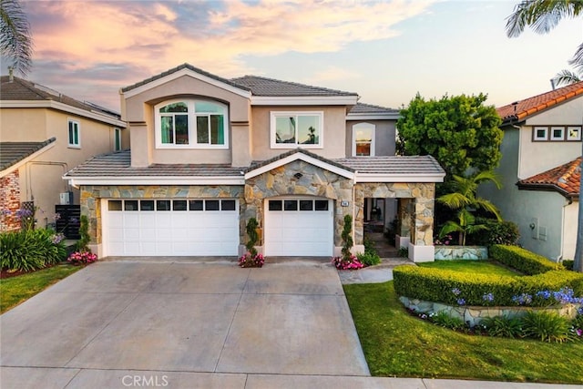 14 Glastonbury Pl, Laguna Niguel, CA 92677 - photo 44