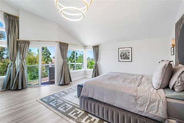 14 Glastonbury Pl, Laguna Niguel, CA 92677 - photo 30