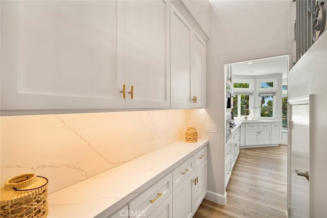 14 Glastonbury Pl, Laguna Niguel, CA 92677 - photo 16