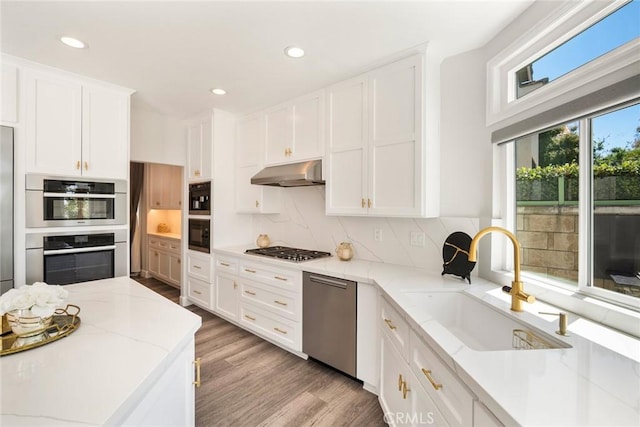 14 Glastonbury Pl, Laguna Niguel, CA 92677 - photo 15