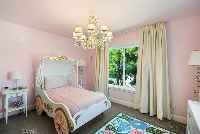 14 Glastonbury Pl, Laguna Niguel, CA 92677 - photo 43