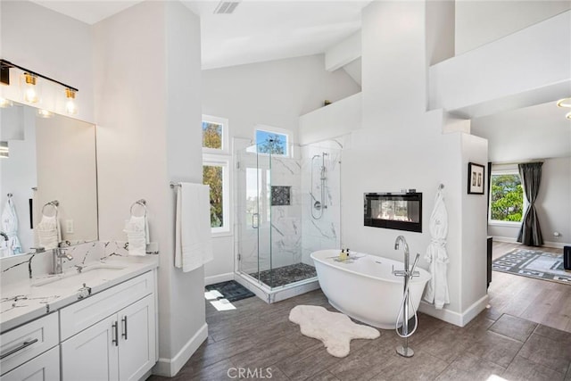 14 Glastonbury Pl, Laguna Niguel, CA 92677 - photo 34