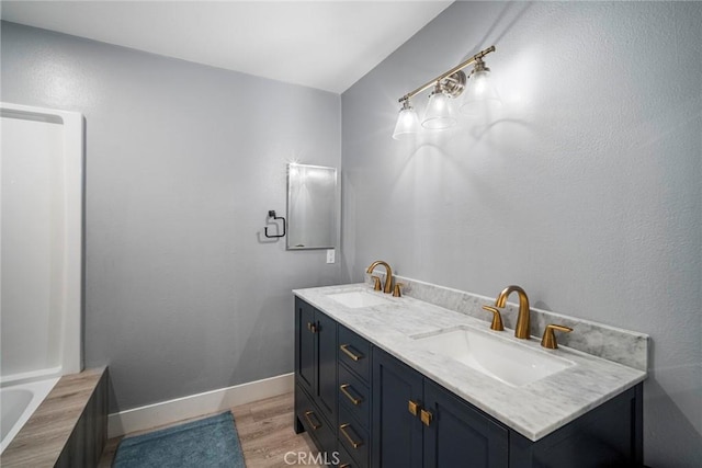 14 Glastonbury Pl, Laguna Niguel, CA 92677 - photo 42
