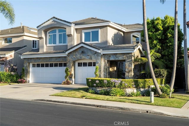 14 Glastonbury Pl, Laguna Niguel, CA 92677 - photo 2