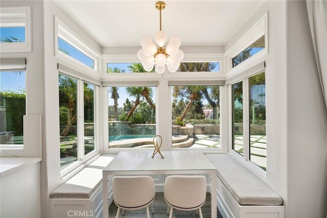 14 Glastonbury Pl, Laguna Niguel, CA 92677 - photo 18