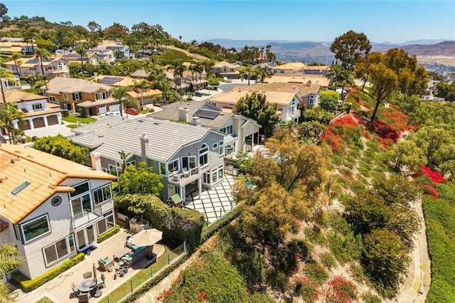 14 Glastonbury Pl, Laguna Niguel, CA 92677 - photo 46