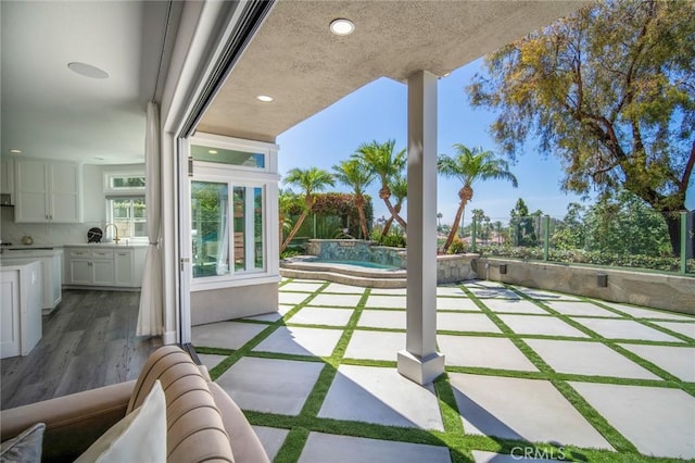 14 Glastonbury Pl, Laguna Niguel, CA 92677 - photo 20