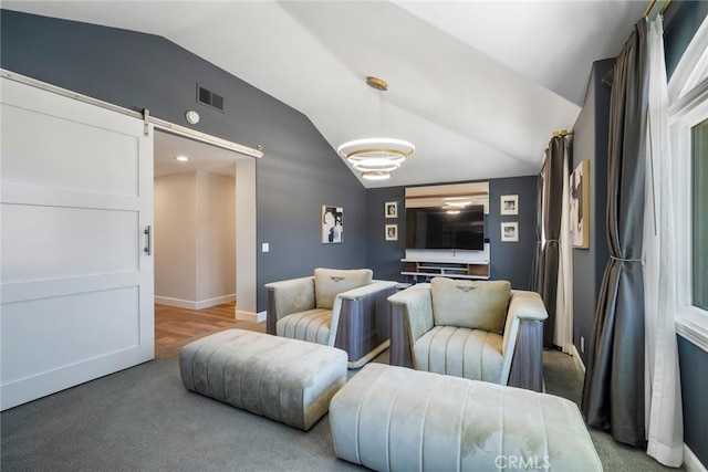 14 Glastonbury Pl, Laguna Niguel, CA 92677 - photo 40