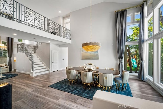 14 Glastonbury Pl, Laguna Niguel, CA 92677 - photo 5