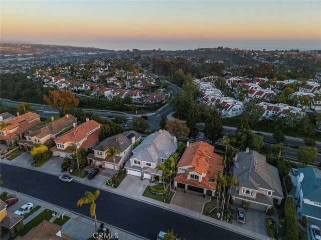 14 Glastonbury Pl, Laguna Niguel, CA 92677 - photo 47
