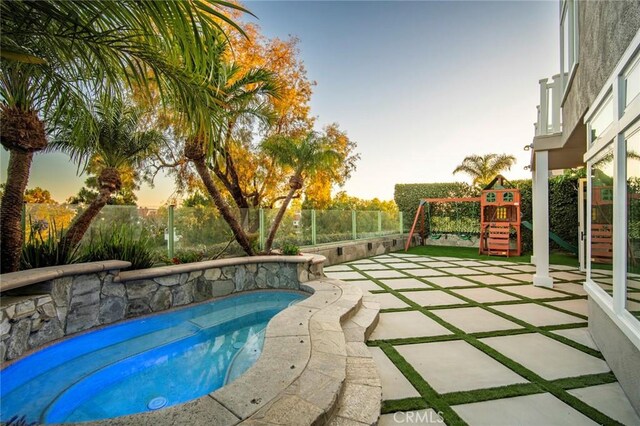 14 Glastonbury Pl, Laguna Niguel, CA 92677 - photo 24