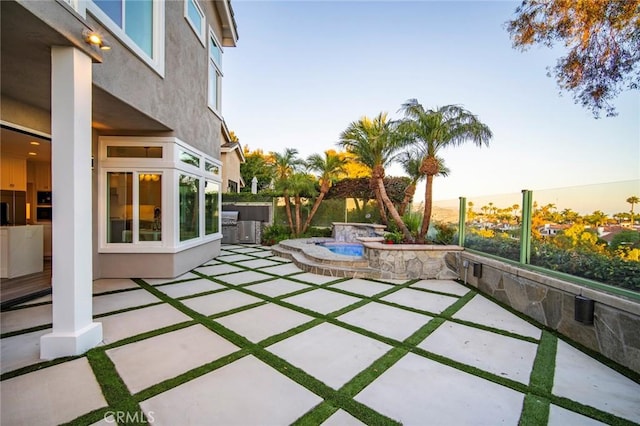 14 Glastonbury Pl, Laguna Niguel, CA 92677 - photo 22