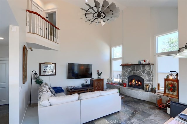 29029 Sequoia Ct, Coarsegold, CA 93614 - photo 13