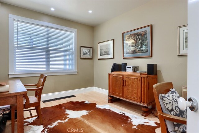 29029 Sequoia Ct, Coarsegold, CA 93614 - photo 14