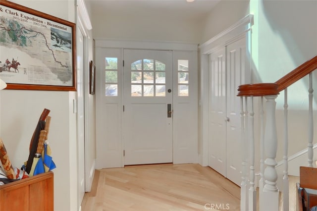 29029 Sequoia Ct, Coarsegold, CA 93614 - photo 5