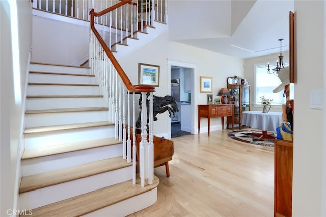 29029 Sequoia Ct, Coarsegold, CA 93614 - photo 7