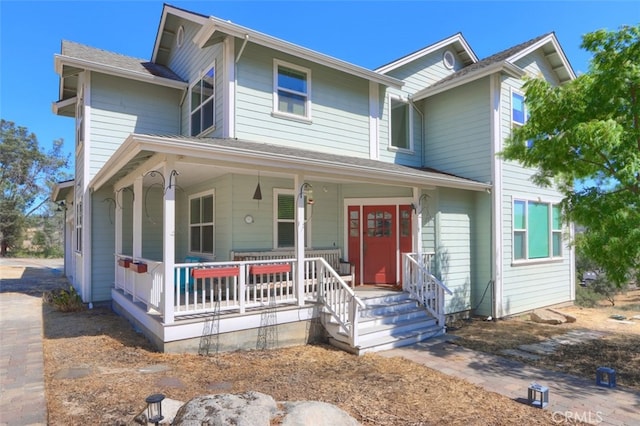 29029 Sequoia Ct, Coarsegold, CA 93614 - photo 2