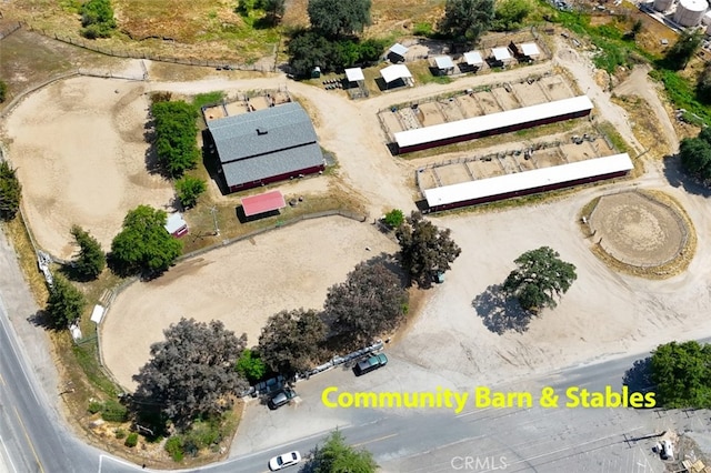 29029 Sequoia Ct, Coarsegold, CA 93614 - photo 46