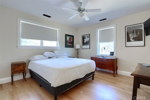 29029 Sequoia Ct, Coarsegold, CA 93614 - photo 32
