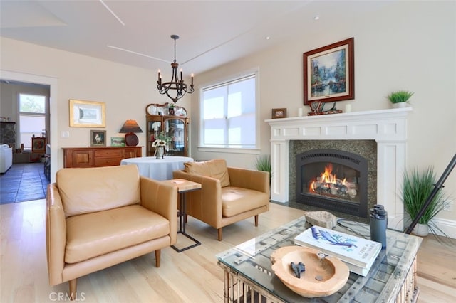 29029 Sequoia Ct, Coarsegold, CA 93614 - photo 9