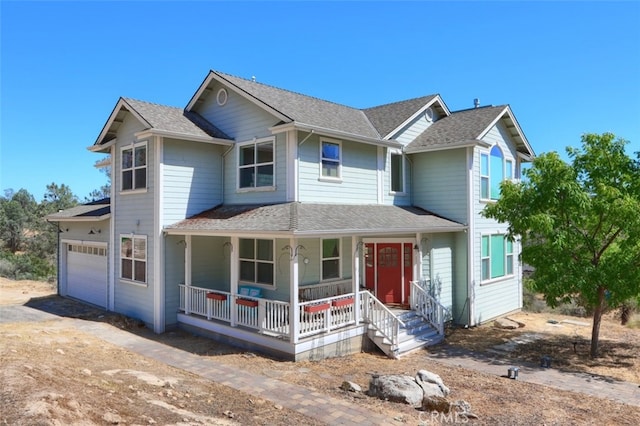 29029 Sequoia Ct, Coarsegold, CA 93614 - photo 38