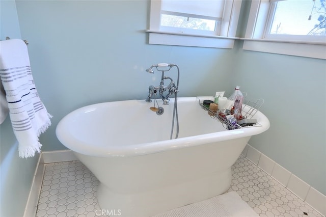 29029 Sequoia Ct, Coarsegold, CA 93614 - photo 24