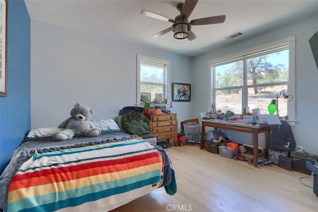 29029 Sequoia Ct, Coarsegold, CA 93614 - photo 26