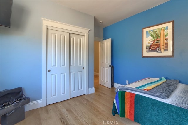 29029 Sequoia Ct, Coarsegold, CA 93614 - photo 27