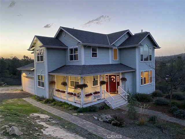 29029 Sequoia Ct, Coarsegold, CA 93614 - photo 3
