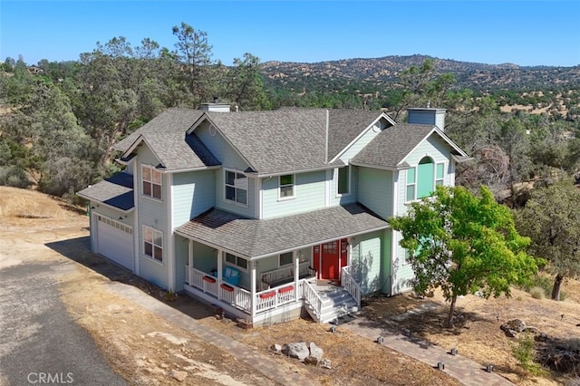 29029 Sequoia Ct, Coarsegold, CA 93614 - photo 37