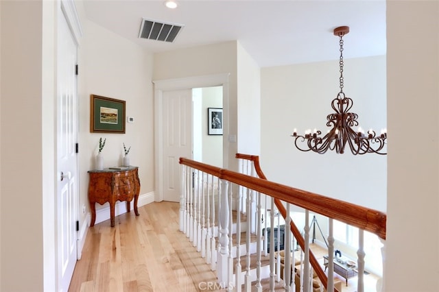 29029 Sequoia Ct, Coarsegold, CA 93614 - photo 21