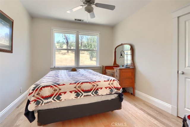 29029 Sequoia Ct, Coarsegold, CA 93614 - photo 30
