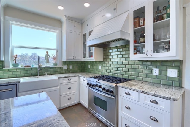 29029 Sequoia Ct, Coarsegold, CA 93614 - photo 18