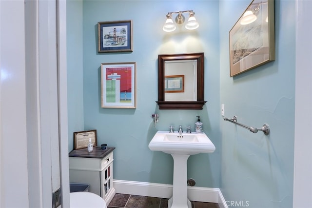 29029 Sequoia Ct, Coarsegold, CA 93614 - photo 12