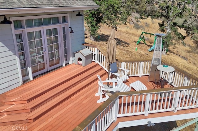 29029 Sequoia Ct, Coarsegold, CA 93614 - photo 34